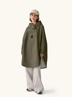 Screenshot 2026-03-11 at 18.46.28